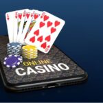 What to Expect When You Join Solana Casino