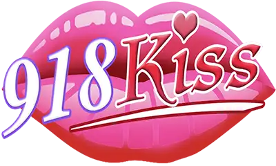 Tips for a Seamless 918kiss APK Download