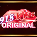 Kiss918 Download: A Quick and Safe Installation Guide