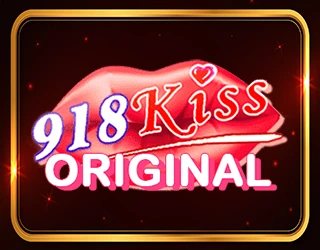 Kiss918 Download: A Quick and Safe Installation Guide