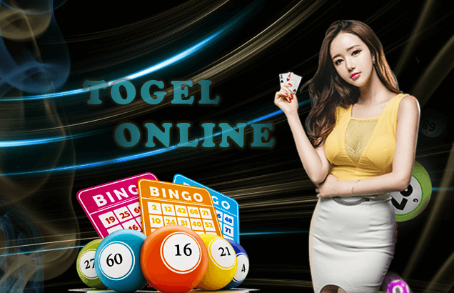 Winning Strategies for Togel Singapore: Tips to Boost Your Chances