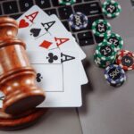 The Rising Popularity of Online Casino Gaming in Malaysia