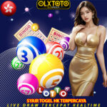 Trusted Hold’em Site Platforms With Real Rewards